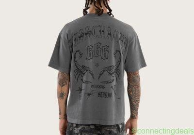 KC250409BF-PIGC-2708