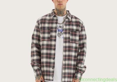 KC250607-ASCK_c9b9a9b6-48bb-42b5-ad8f-bc9b257cc023