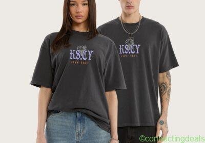 KC250708-PIGB1_238fe342-ae47-4a7a-8b5f-7c74778c5178