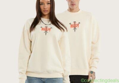 KC250731-TOFU1_03372328-4797-4fd9-9b7f-da2768bb293b