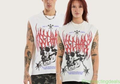 KC250924-NATW1_3076e2ce-eb9f-442c-a000-149892343d09-3