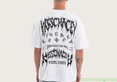 KC251002-WHTE-0288_98cd5103-a6bf-4c21-8113-06420c9fde1c