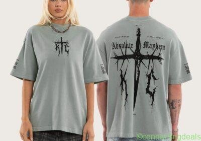 KC251004-PGLS-1263_7e47067e-da21-4753-b9fd-07ec34152b03