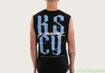 KC251015-JBLK-1852-6