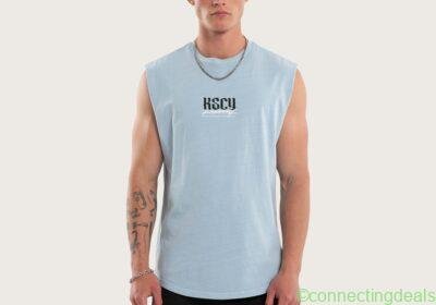 KC251015-PGSK-2170-6