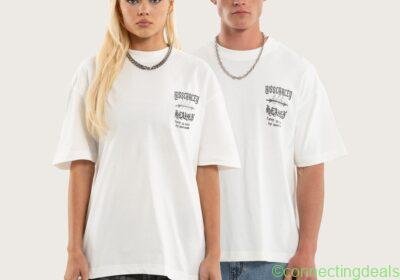 KC251103-NATW-1606-duoshor