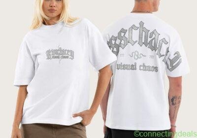 KC251124-OWHI-0676copy