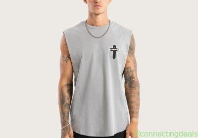 KC251221-WHTE-1207-8