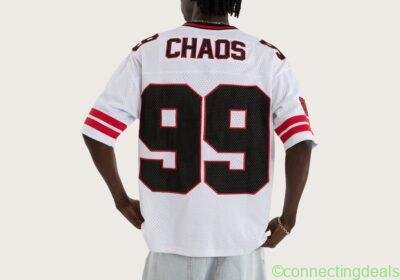 KCFT066Starfootballjersey_5