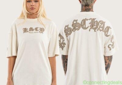 KCFT104-TOFU-1872_44ef15a6-fb98-427f-ad87-29965863a6f8