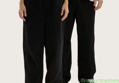 KCP024-JBLK13_1db152e2-12cc-4a6b-9784-8914fdebda38-5