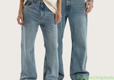 KCP027-WBL26_7fccf99a-ad67-4f4e-95b7-35404c702bfb