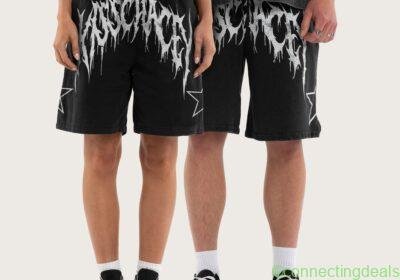 KCS017-MNBK-1756copy