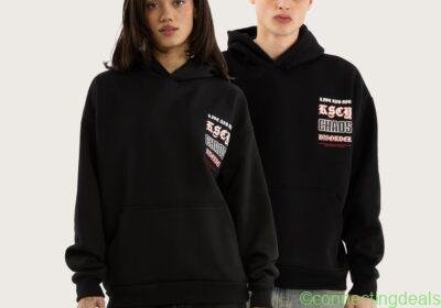 KCSYJUNE444_97286216-2e6a-43a6-8fb4-e043b085812f