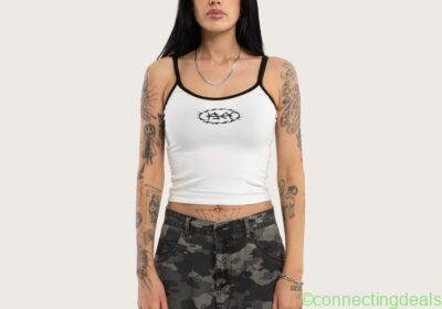 KCW251209-NATW-0066-6