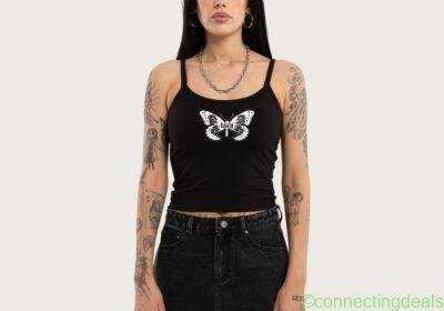 KCW251210-JBLK-0683-3