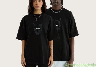 KSCY-Witchcrafttee-BF_10_31675efa-247b-48f6-9b4e-fcb0a11cc9f7-1