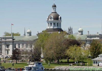KingstonOntarioCanada-1