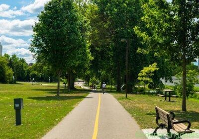 LondonOntarioCanada-1