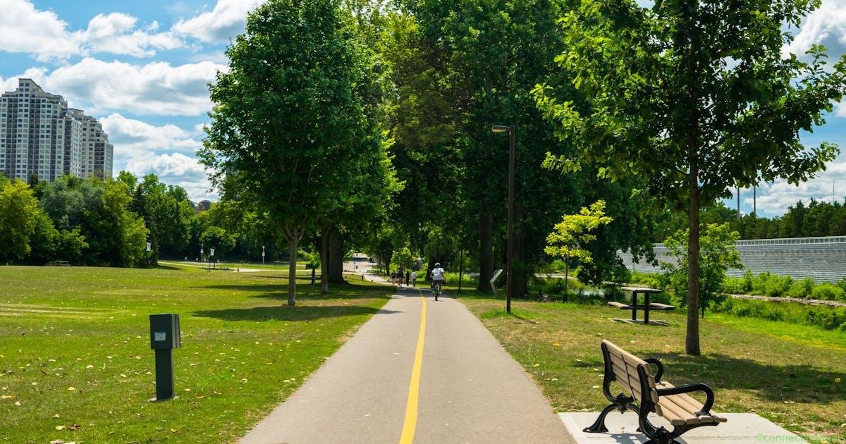 Busbud Find cheap bus tickets to London, Ontario