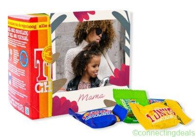 MAMAPROEFERIJ-cQQ5iH5X