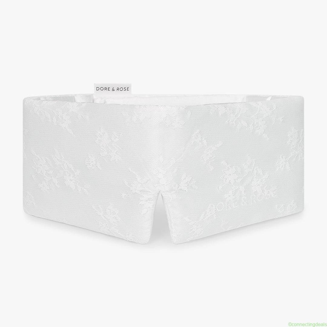 Bridal Deep Sleep Mask Dore & Rose