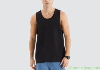 NP241004Ashevilletank-black5-8