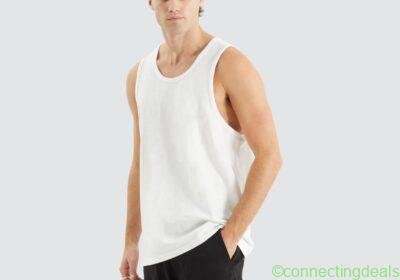 NP241004Ashevilletank-white10