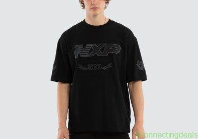 NP241010BF-JBLK-0933