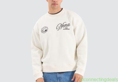 NP250202-TOFU4_0f037c1a-8a3e-4f13-8604-12239dd127d3