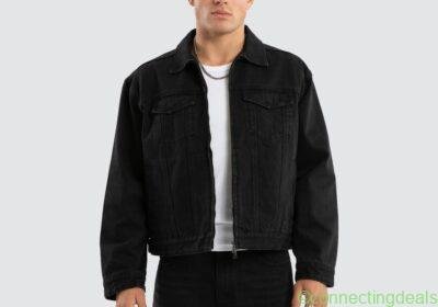 NP250406-JBLK-2690-1