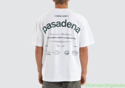 NP250701-OWHI-0033_c8aa0d3b-7cc7-4af7-92ba-9da2efcbf447