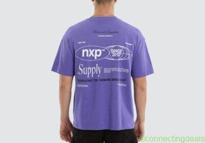 NP251002-PUOP24_d2660736-7bd2-4107-9c09-be73154badee