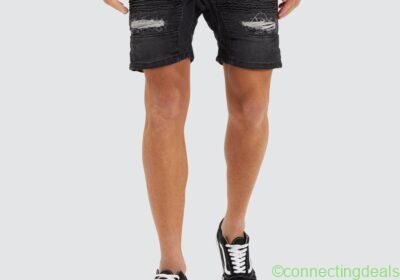 NPS002Vipershort-heavymetal6