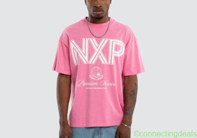 NPVS009-PINK-0002