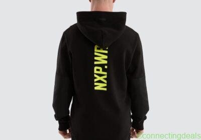 NPWHS02BLACK_YELLOW11_e612fd12-f2b2-4c13-8f3e-16363ab6560e