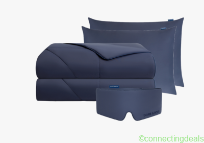 NavyBlue_Coloured_Bundle-7