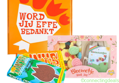 Ontwerp20zonder20titel-1dy-7Zxm