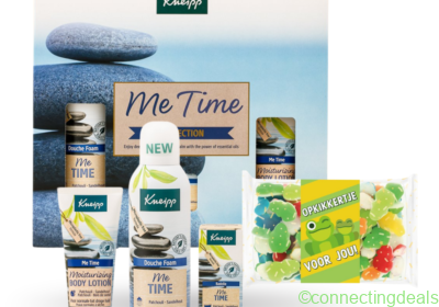 Ontwerp20zonder20titel-4Ss_Y2UL