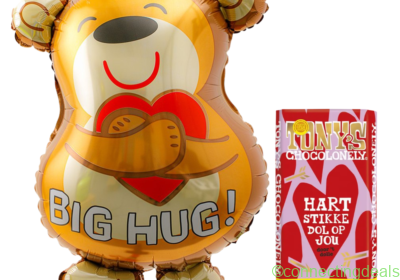 Ontwerp20zonder20titel-4ZeNyLll