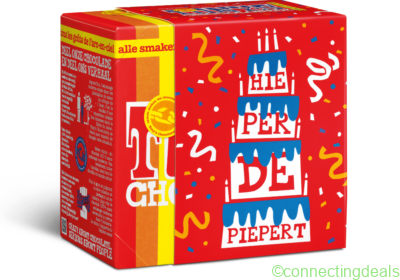 Ontwerp20zonder20titel-5StlQEYJ