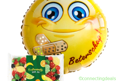 Ontwerp20zonder20titel-9wZKSXKQ