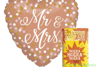 Ontwerp20zonder20titel-BRa6dTv9