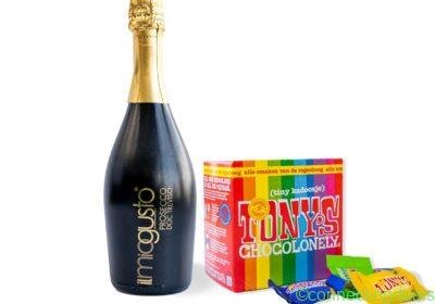 Ontwerp20zonder20titel-Mpe-wfdb