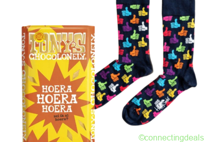 Ontwerp20zonder20titel-XVzkJoWs