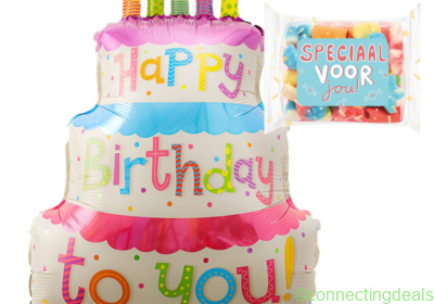 Ontwerp20zonder20titel-frNVPHgU