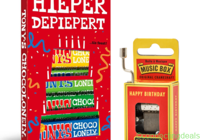 Ontwerp20zonder20titel-oFcuWx1Y