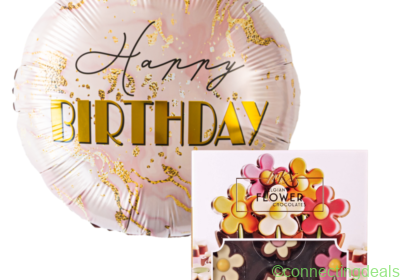 Ontwerp20zonder20titel-qe2Qhxfe