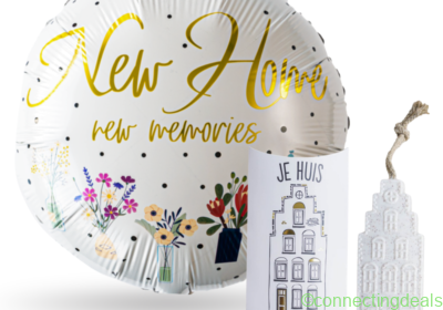 Ontwerp20zonder20titel-s3euno_m