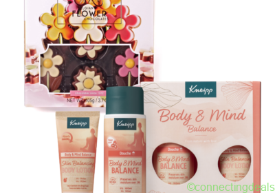 Ontwerp20zonder20titel-vKV66yg0